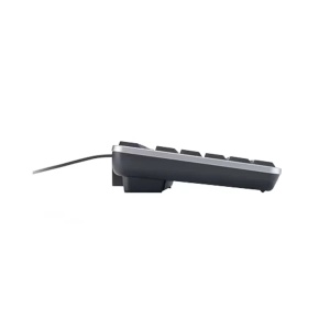 Tastatura Dell KB813 Pro Smartcard USB YU crna - Img 2