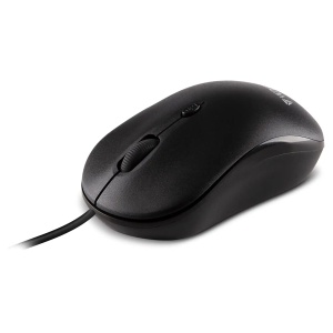 Tastatura + miš Yenkee YKM 1007 YU Crni - Img 3