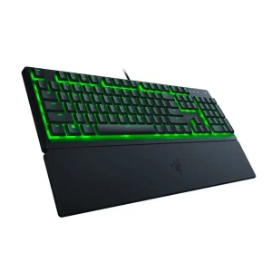 Tastatura RAZER Ornata V3 X US RZ03-04470100-R3M1 - Img 3