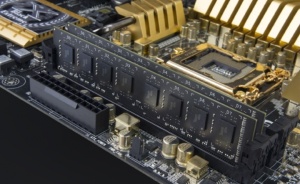 TeamGroup DDR3 TEAM ELITE UD-D3 8GB 1600MHz 1,5V 11-11-11-28 TED38G1600C1101 - Img 3