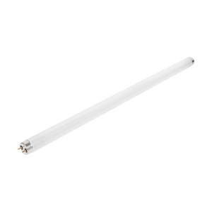 TEESA Rezervna lampa za uništavač insekata 15W TSA0216L