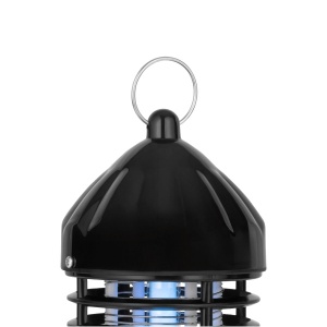 TEESA Zamka za insekte UV lampa 2W TSA0219 - Img 2