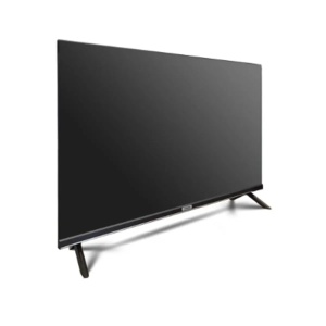 Televizor Fox 32DTV241D, LED, HD, 32"(81 cm), DVB-T/T2/C/S2