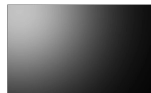 Televizor Fox 32WOS625D Smart, HD, 32"(81 cm), DVB-C/T/T2/S/S2 - Img 3
