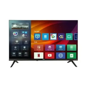 Televizor Fox 42AOS470E Smart, LED, Full HD, 42''(107 cm), DVB-T2/S/C/WIFI - Img 2