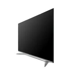 Televizor Fox 75WOS626D Smart, DLED, 4K UHD, 75" (190 cm), ATV/DTV-C/T/T2/S/S2 - Img 3