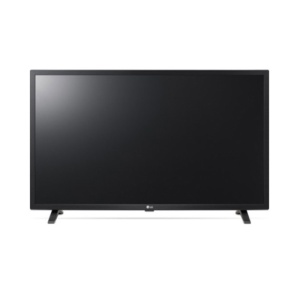 Televizor LG 32LQ63006LA Smart, DLED, Full HD, 32"(81cm), DVB-T/ -T2/ -C/ -S/ -S2