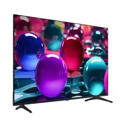 Televizor LG 43UA73003LA Smart, DLED, 4k UHD, 43''(109 cm) DVB-T2/T/C/S - Img 3