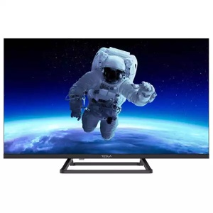 Televizor Tesla 32E325BH LED, HD Ready, 32"(81cm), DVB-T/T2/C/S/S2 - Img 1
