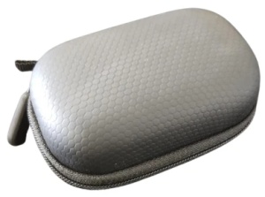 TERMALNA KAMERA, NOYAFA NF-583S USB C - Img 2