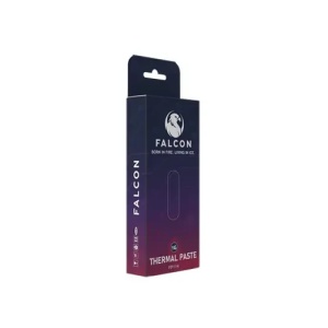 Termalna pasta Falcon Polar 5g/12.8W/M.K