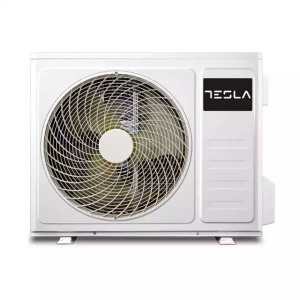 Tesla inverter klima uredjaj 1232IA 12000btu - Img 3