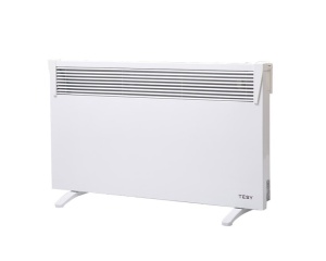 TESY CN 03 200 MIS F panelni radijator sa mehaničkim termostatom outlet