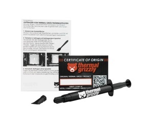 THERMAL GRIZZLY TG Aeronaut 3.9g termalna pasta (TG-A-015-R)