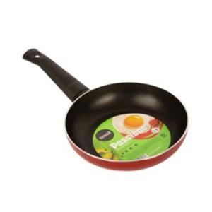 Tiganj duboki 20cm Passione Texell TPP-D20