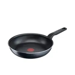 Tiganj Tefal B5670453 - Img 3