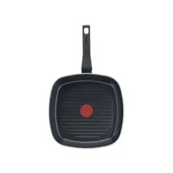 Tiganj Tefal B5694053 - Img 3