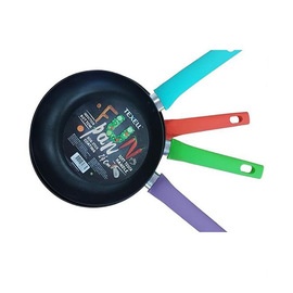Tiganj Texell TPFP245 - Img 2
