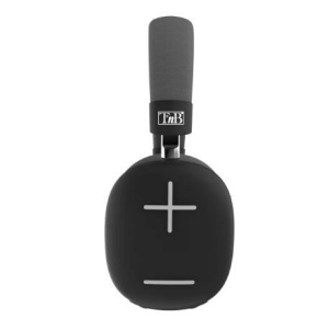 TNB CBBOUNCEBK BLUETOOTH 5.3 Slušalica, CRNA - Img 4