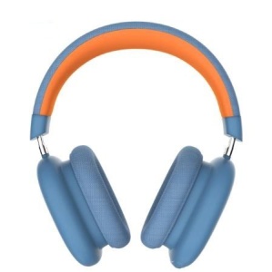TNB CBBOUNCEBL BLUETOOTH 5.3 Slušalica, PLAVA - Img 1