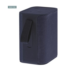 TNB HPRECORD1BL BLUETOOTH Zvučnik serije RECORD1 5W - Img 4