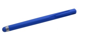 Tnb torbica za tablet 7" BUNSLBL7 + olovka za ekrane UTABSTYLBL - Img 2