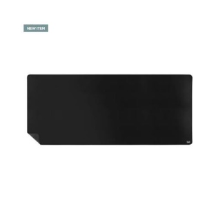 TNB TS200XL Podloga za miša 70 X 33CM, CRNA
