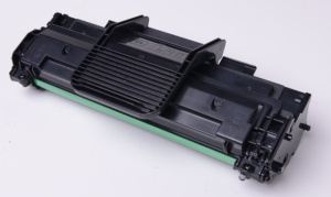 Toner Gembird ML-1610/2010/SCX-4521 zam. kaseta za SAMSUNG 3k - Img 3