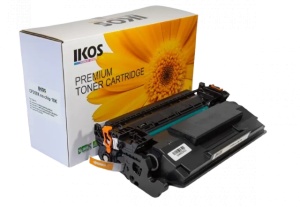 Toner IKOS CF259X bez cipa 10K (HP M404/M428) 8606112328517