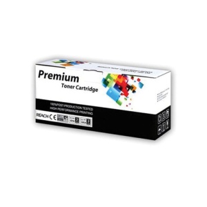 Toner Master Color Canon C-EXV7