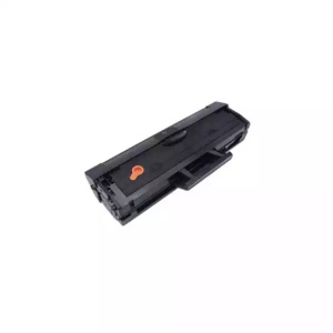 Toner Master Color HP CF289A sa čipom