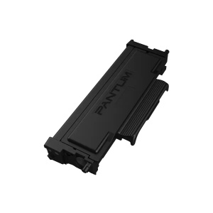 Toner Pantum TL-410H P3010dw/P3300dw/M6700dw/M7100dn/M7100dw/M7310dw 3000str. - Img 3