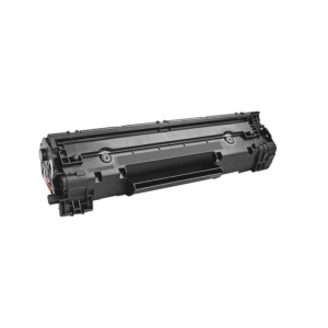 Toner Retech HP 415A W2033A (M454/M479/CRG-055) bez čipa magenta
