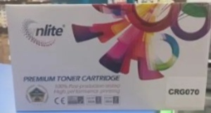 Toner W1360X Enlite 136X M211d/M211dw/M236d/M236w/M236sdw/M236sdn sa čipom