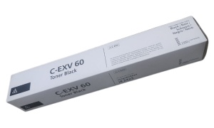 TONER ZA Canon C-EXV60 HYB iR2425 CNTNK2425HY - Img 3