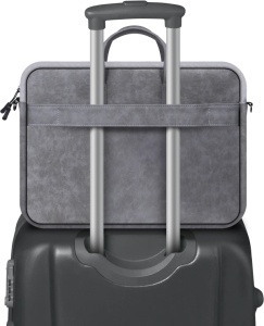 Torba za Laptop 15.6 Defender Solid - Img 2