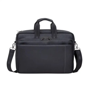 Torba za Laptop 16 Rivacase Orly 8940/crna