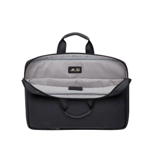 Torba za Laptop 16 Rivacase Orly 8940/crna - Img 4