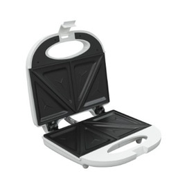 Toster Tesla SM100W bela - Img 2