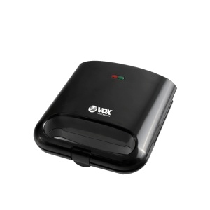 Toster Vox SM2006