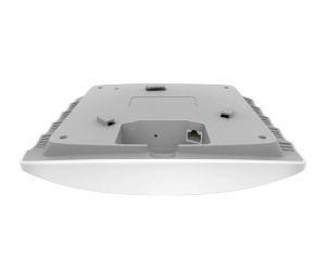 TP-LINK_ EAP115(EU) WiFi Acces point N300Mb/s