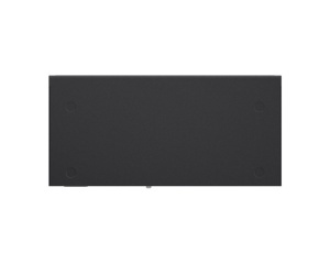 TP-LINK ES224G(UN) Omada 24-Port Gigabit Easy Upravljivi Switch