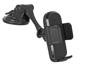 TRACER Auto držač za telefon na vakuum do 7" U07 - Img 2