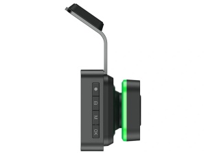 TRACER Auto kamera Full HD sa dve kamere WiFi 3" IPS OPTI 3D-WF - Img 4