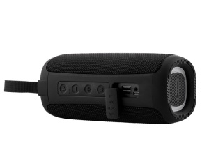 TRACER Bluetooth zvucnik 20W Radio microSD USB Supervox - Img 2