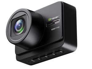 TRACER DVR Kamera za snimanje saobracaja sa detekcijom pokreta Full HD Dash cam - Img 3
