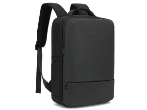 TRACER Kabinski rucni prtljag ranac za laptop 15.6" dimenzije 40x30x20cm SQUARD 3