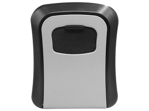TRACER Sef kutija za kljuceve sa sifrom locker Key Box - Img 2