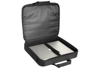TRACER Torba za laptop 15.6" sa kaisem za rame crna Balance - Img 5