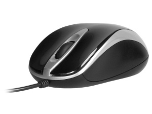 TRACER USB Zicani mis 3-buttons 800dpi Sonya DUO - Img 4